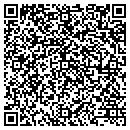 QR code with Aage R Johnsen contacts