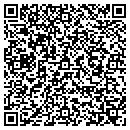 QR code with Empire Entertainment contacts