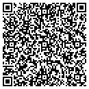 QR code with Doors In Motion contacts