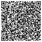 QR code with Chicago Veterinary Service contacts
