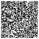 QR code with Capilla Bblica Woodside Church contacts