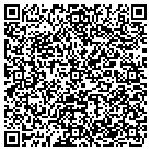 QR code with Morrison Miniature Machines contacts