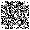 QR code with Heartland Atm contacts