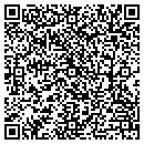 QR code with Baughman Group contacts