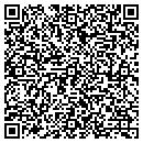 QR code with Adf Remodeling contacts