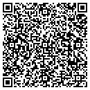 QR code with Willow Products Inc contacts