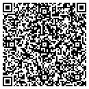QR code with Virtual Media Inc contacts