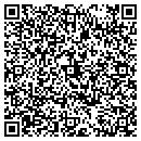 QR code with Barron Cortez contacts