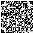 QR code with Subway contacts