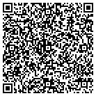 QR code with Wright Lawn & Tree Service contacts