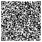 QR code with Worldwide Management Inc contacts