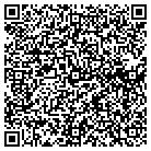 QR code with Custom Auto Repair & Wheels contacts