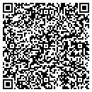 QR code with SIGNTRUCK.COM contacts