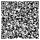 QR code with Neuroscience Toolworks contacts