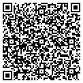 QR code with Dobson contacts