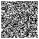 QR code with Linda Panzier contacts