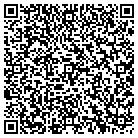 QR code with First Point Residential Comm contacts