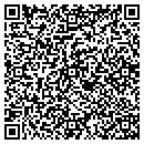 QR code with Doc Ryan's contacts