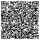 QR code with Quality Keyboard Services contacts