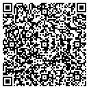 QR code with Cutting Edge contacts
