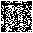 QR code with C & D Appliances contacts