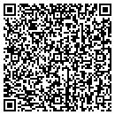 QR code with Service Gas Inc contacts