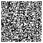QR code with Ford Desired Real Estate Inc contacts