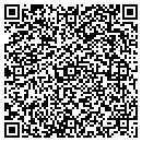 QR code with Carol Graphics contacts