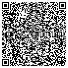 QR code with Clearing Public Library contacts