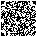 QR code with Radio Shack contacts