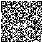 QR code with Lipson Associates Inc contacts