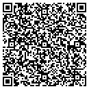 QR code with Carbondale Community Arts contacts