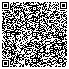 QR code with Felts Chiropractic Clinic contacts