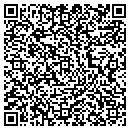 QR code with Music Academy contacts