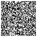 QR code with Arnold's Service & Repair contacts