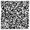QR code with Agtech Inc contacts