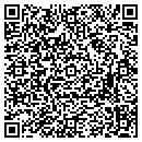 QR code with Bella Bello contacts