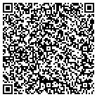 QR code with CSD Storage Solutions contacts
