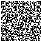 QR code with Educational TV Netwrk Ark contacts