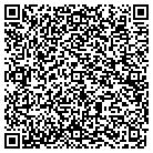 QR code with Cullom Community Building contacts