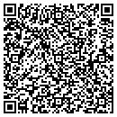 QR code with Clean Clean contacts