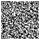 QR code with Pack Wrap & Send contacts