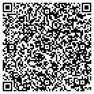 QR code with Chicago Federal Home Loan Bank contacts