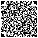QR code with Vari-Op Company contacts