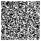 QR code with TVS Mechanical Services contacts