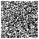 QR code with Wheatland Storage Center contacts
