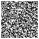 QR code with Cleaners Depot contacts