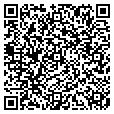 QR code with Bacchus contacts