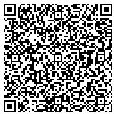 QR code with Mikes Detail contacts