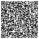 QR code with Dianes Hair Fashions contacts